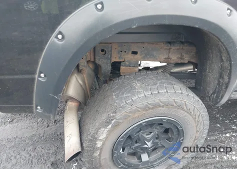 2016 Ram 2500 Tradesman z USA, uszkodzony, nr VIN 3C6UR5CJ7GG106905